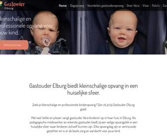 http://www.gastouderelburg.nl