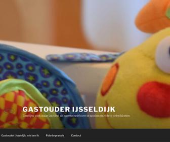 http://www.gastouderijsseldijk.nl
