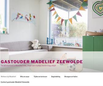 http://www.gastoudermadelief-zeewolde.nl