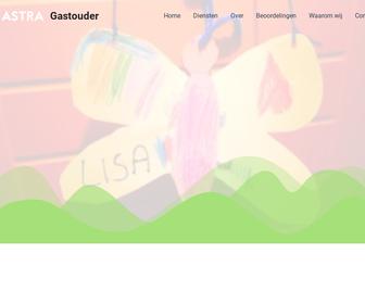 http://www.gastoudermiengrut.nl