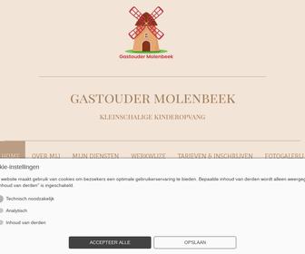 http://www.gastoudermolenbeek.nl
