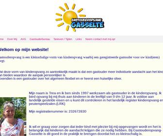 http://www.gastouderopvang-gasselte.nl