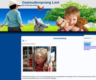 http://www.gastouderopvang-lent.nl
