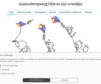 http://www.gastouderopvang-ollie-en-zijn-vriendjes.nl
