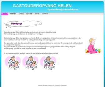 http://www.gastouderopvanghelen.nl/home.html
