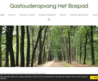 http://www.gastouderopvanghetbospad.nl