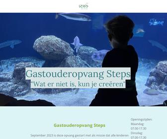 http://www.gastouderopvangsteps.nl