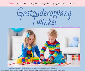 http://www.gastouderopvangTwinkel.nl