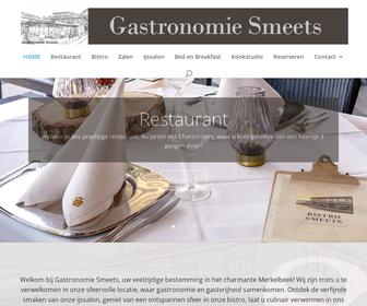http://www.gastronomie-smeets.com
