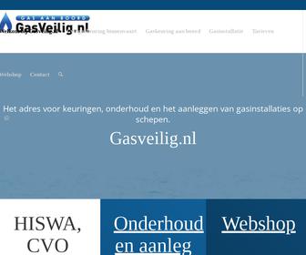 http://www.gasveilig.nl