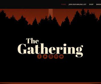 V.O.F. The Gathering