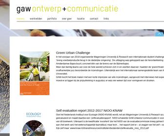 http://www.gaw.nl