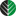 Favicon van gb-tuinen.nl