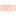 Favicon van gb10.eu