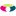 Favicon van gba-adviseurs.nl
