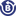Favicon van gba-transport.nl