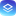 Favicon voor gbainfo.nl