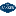 Favicon van gbakker.nl