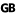 Favicon van gbantennes.nl