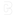 Favicon van gbarchitectuur.nl