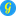 Favicon van gbcars.nl