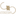 Favicon van gbconcept.nl