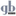 Favicon van gbcreation.nl