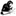 Favicon van gbcustoms.nl
