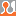 Favicon van gbdesign.nl