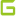Favicon van gbes.nl