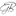 Favicon van gbhairandmakeup.nl