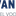 Favicon van gbivanbeijeren.nl