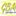 Favicon van gbmdoezum.nl