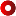 Favicon van gbntapes.nl