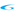 Favicon van gbo.com