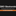 Favicon van gboglas.nl