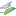 Favicon van gbor.nl