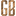 Favicon van gbparket.nl