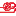 Favicon van gbrouwer.nl