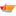 Favicon van gbs-dehelmstok.nl