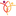 Favicon van gbs-deschakel.nl