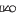 Favicon van gbsarchitecten.nl