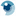 Favicon van gbsdebron.nl