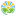 Favicon van gbsdehorizon.nl