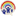 Favicon van gbsderegenboog.nl