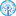 Favicon van gbsdewegwijzer.net