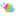 Favicon van gbsdewierde.nl