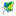 Favicon van gbsklimop.nl