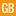 Favicon van gbsolutions.nl