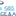 Favicon van gbsserviceenadvies.nl